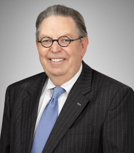 Wheeling Resident Bill Wilmoth To Be Inducted Into WVU's Order Of Vandalia